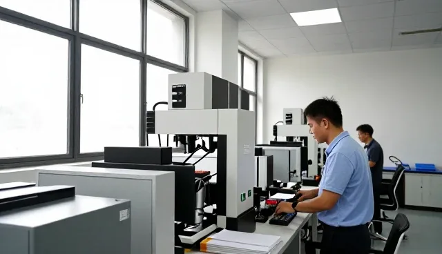 无锡乾乐酒店管理有限公司