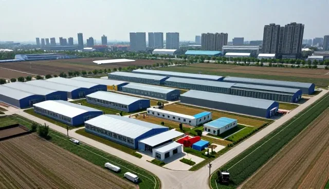 线路策划中的性能优化与适用条件分析