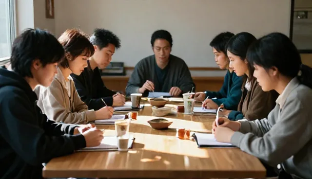 会议接待中包车服务的流程优化建议