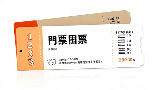 商务考察中门票预订理解偏差的影响分析