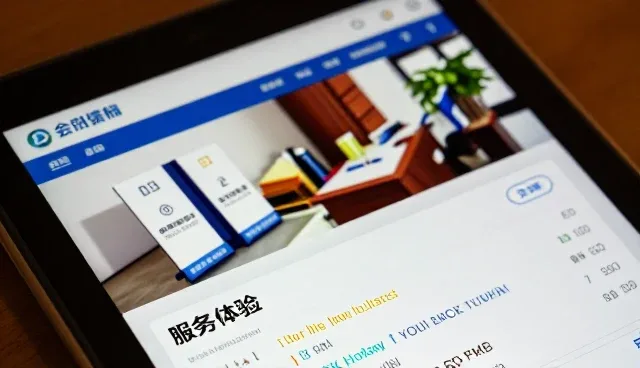 车辆保养在商务考察中的关键作用与发展趋势