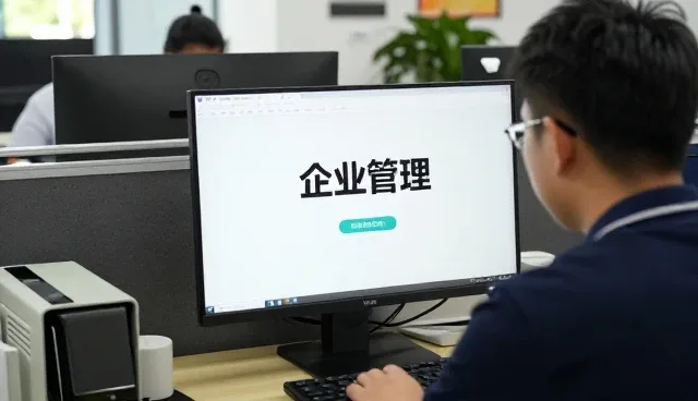 企业大学建设如何适应不同应用环境