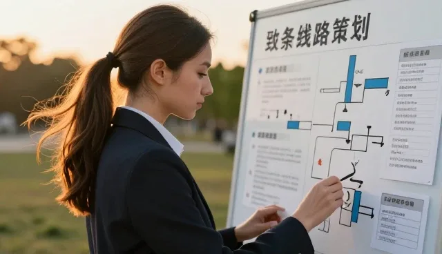商务考察用车选择与日常维护全攻略