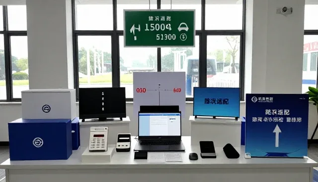 商务考察中客户沟通的优化路径与实践