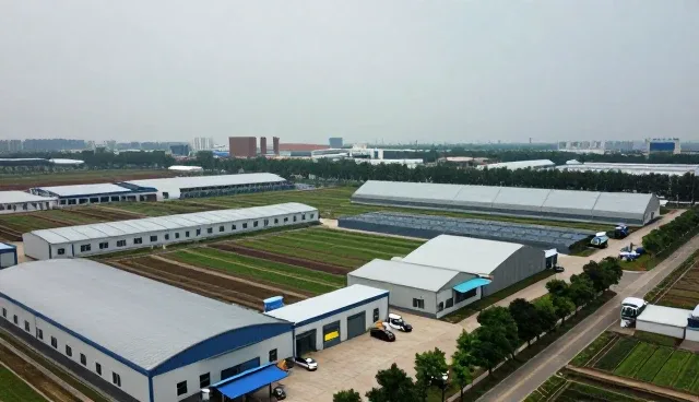 线路策划中的常见问题与应对策略
