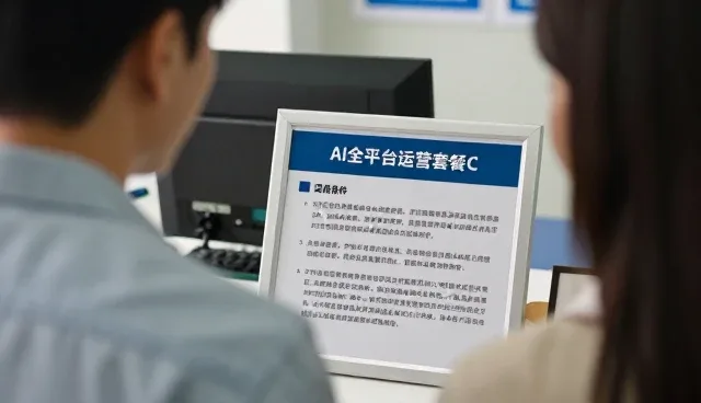 团队接待线路策划中方案设计的性能与适用条件分析